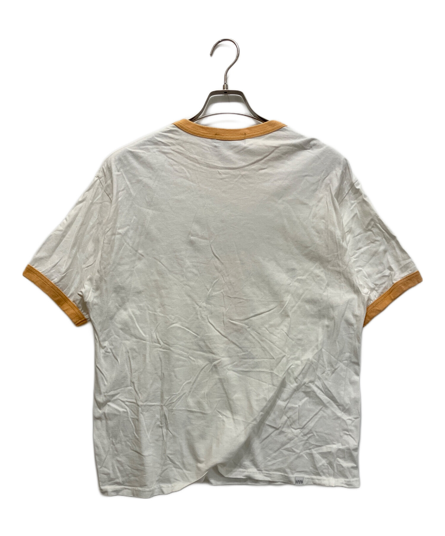 中古・古着通販】Hysteric Glamour (ヒステリックグラマー) 23SS TASTE 