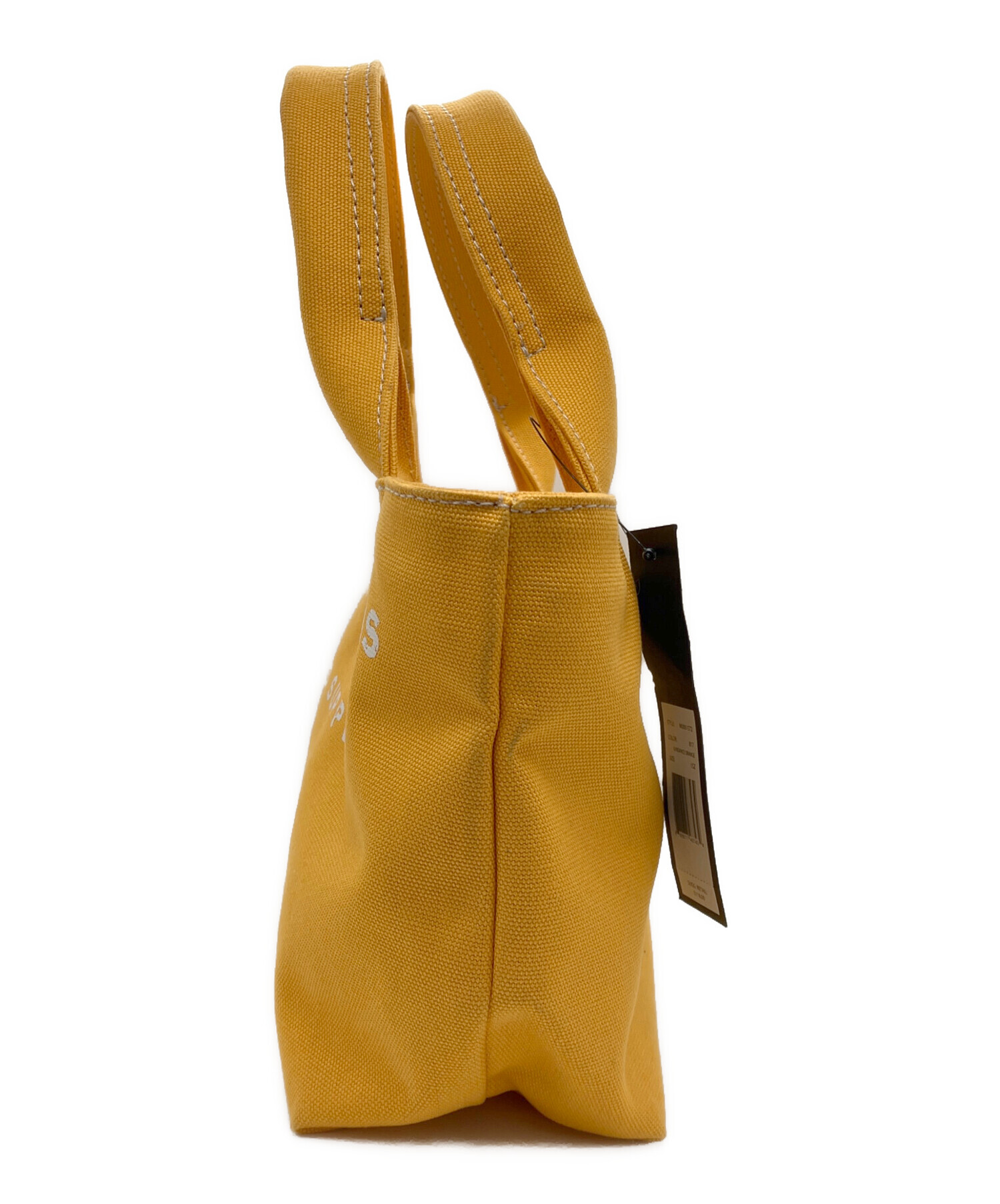 maaco出品 中古・古着通販】Marc by Marc Jacobs (マークバイマークジェイコブス