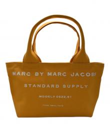 MARC JACOBS(マークジェイコブス)】ブランド・古着のネット通販