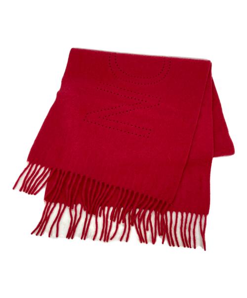 中古・古着通販】LOUIS VUITTON (ルイ ヴィトン) パンチング