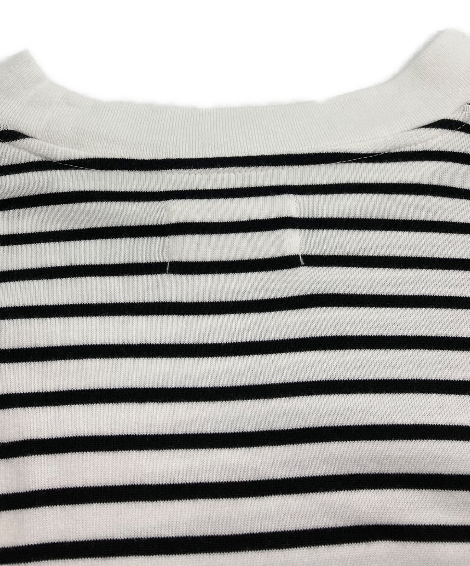 中古・古着通販】MARKAWARE (マーカウェア) BOX Tee S/S ORGANIC 