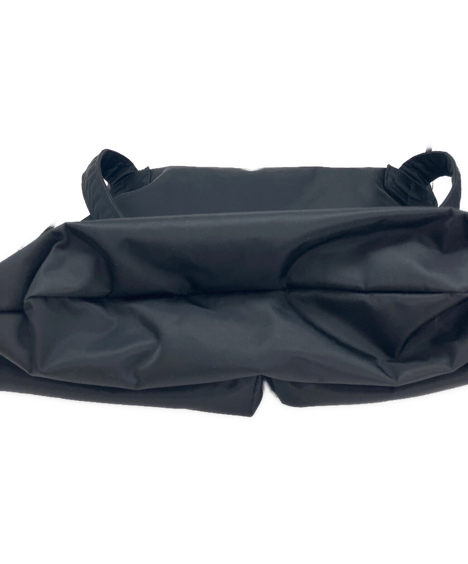 中古・古着通販】PORTER (ポーター) BARNEYS NEWYORK (バーニーズ