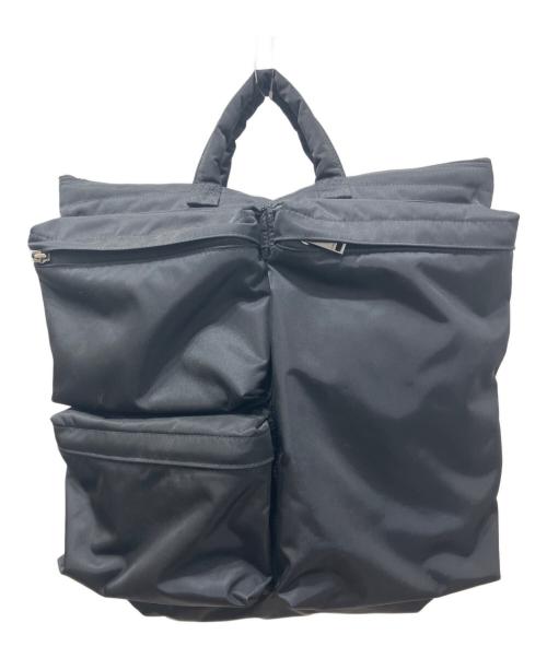 中古・古着通販】PORTER (ポーター) BARNEYS NEWYORK (バーニーズ