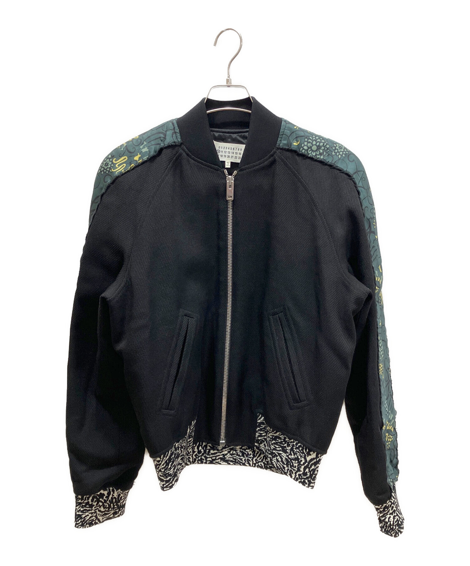 中古・古着通販】Martin Margiela 10 (マルタン・マルジェラ 10) 15AW