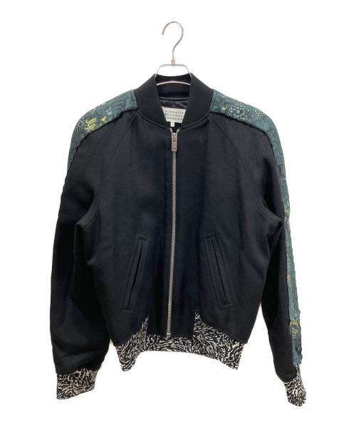 中古・古着通販】Martin Margiela 10 (マルタン・マルジェラ 10) 15AW