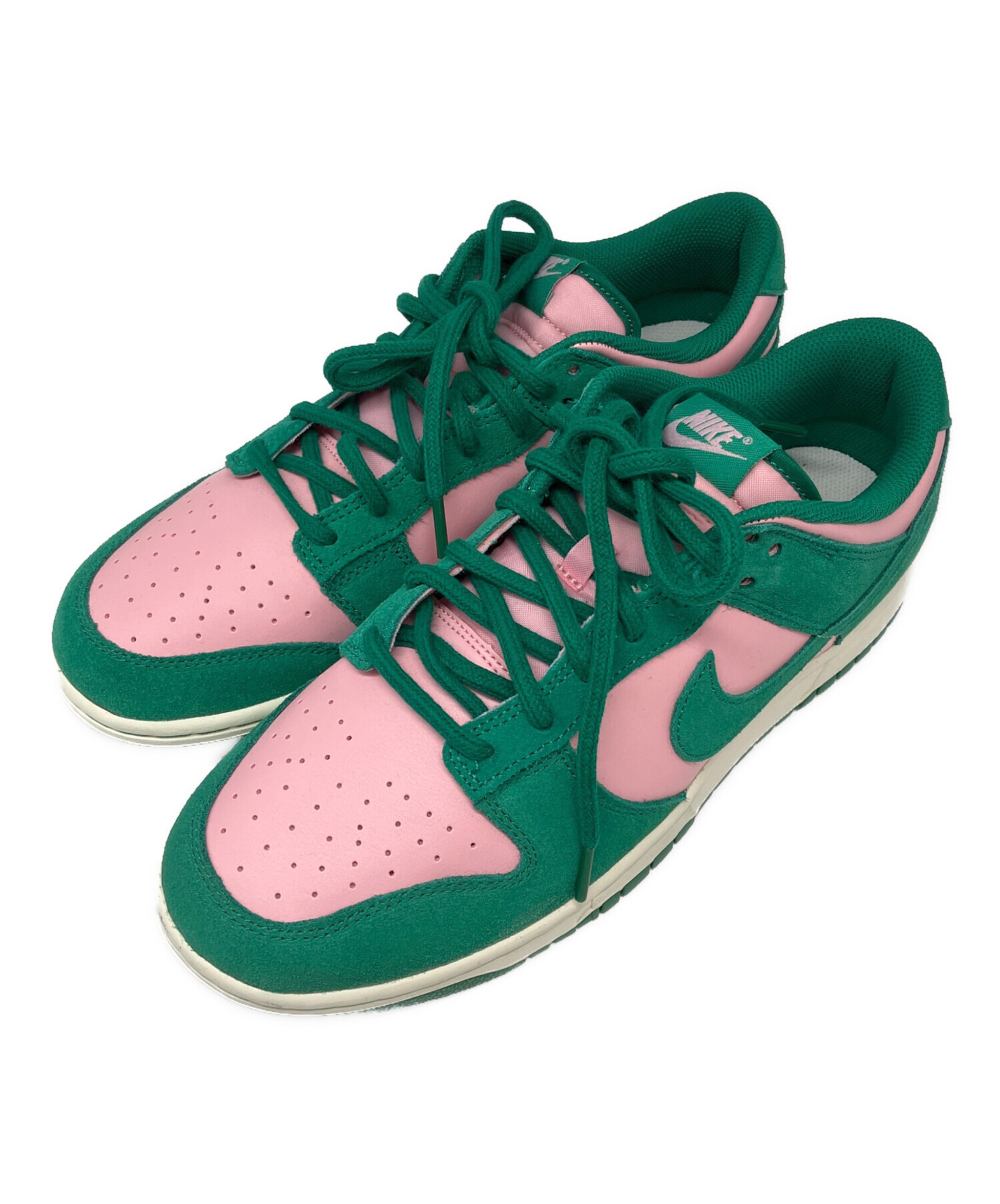 中古・古着通販】NIKE (ナイキ) Dunk Low Retro SE 