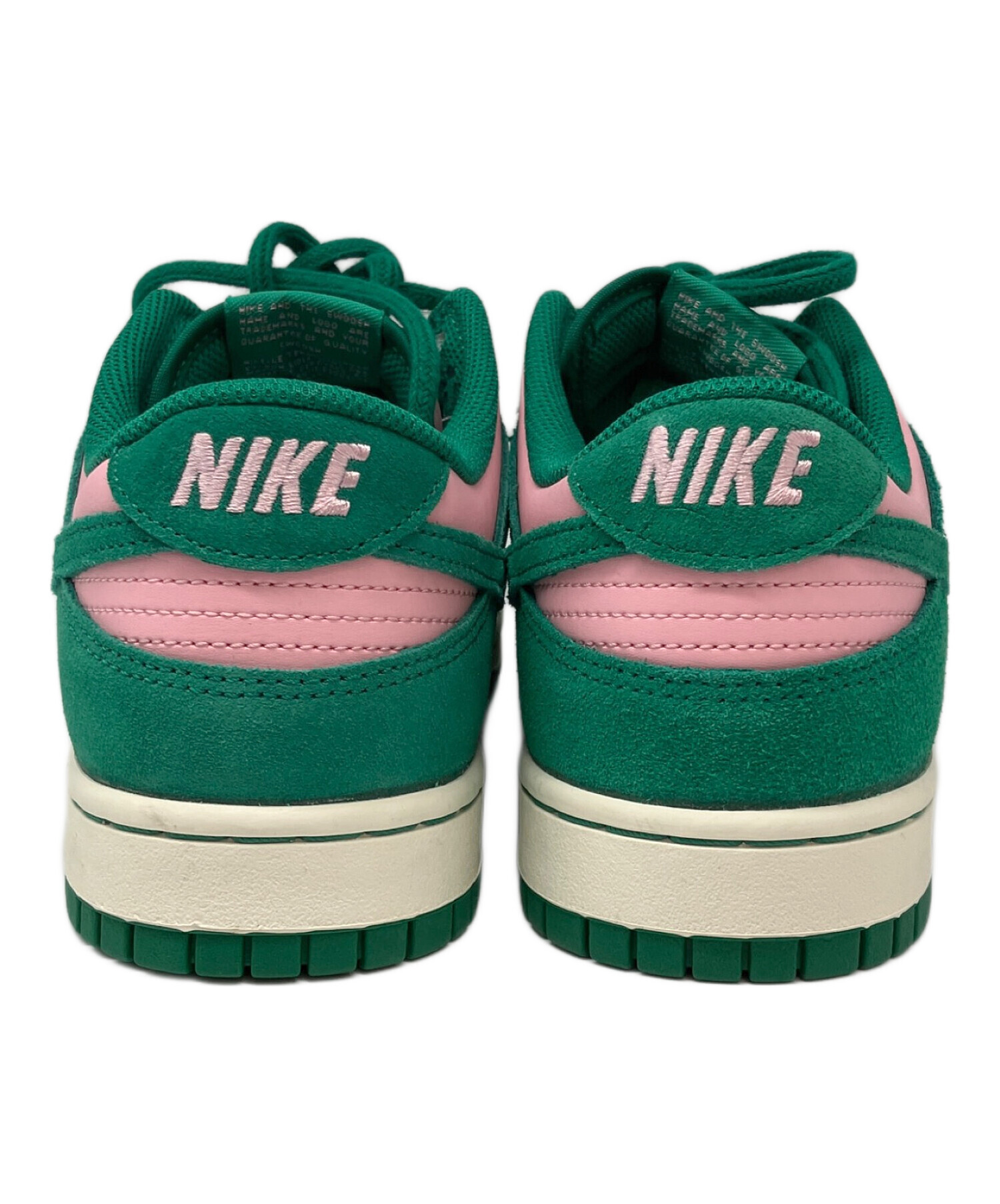 中古・古着通販】NIKE (ナイキ) Dunk Low Retro SE 