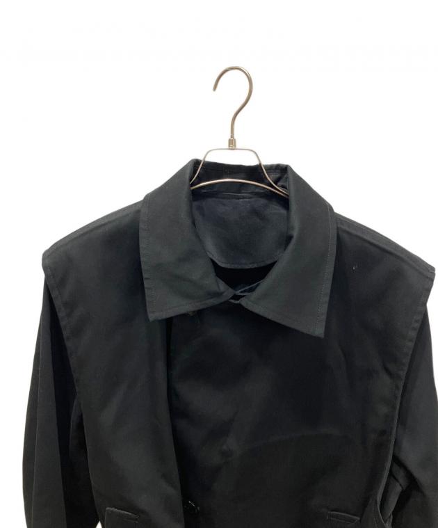 中古・古着通販】Toironier (トワロニエ) Dickies (ディッキーズ
