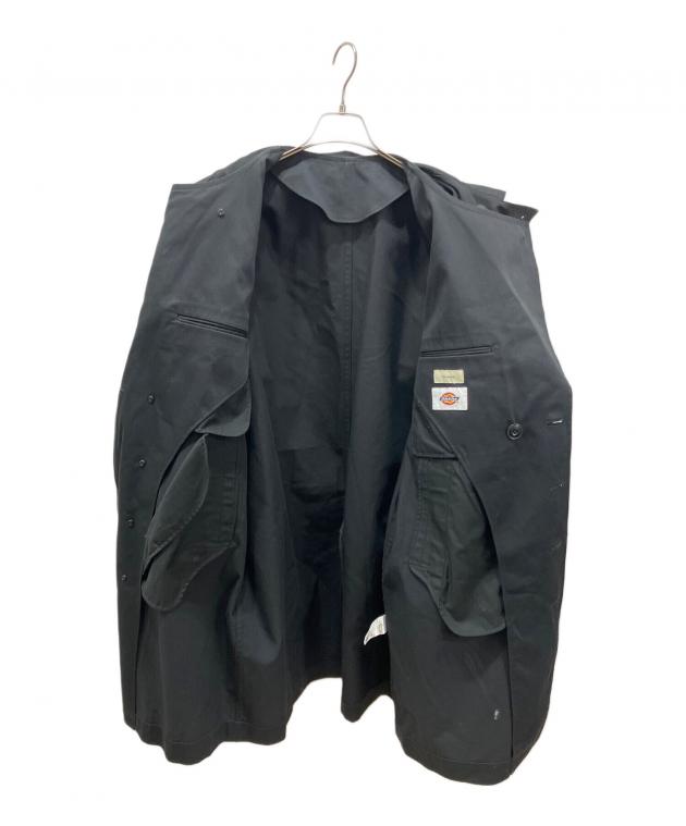 中古・古着通販】Toironier (トワロニエ) Dickies (ディッキーズ
