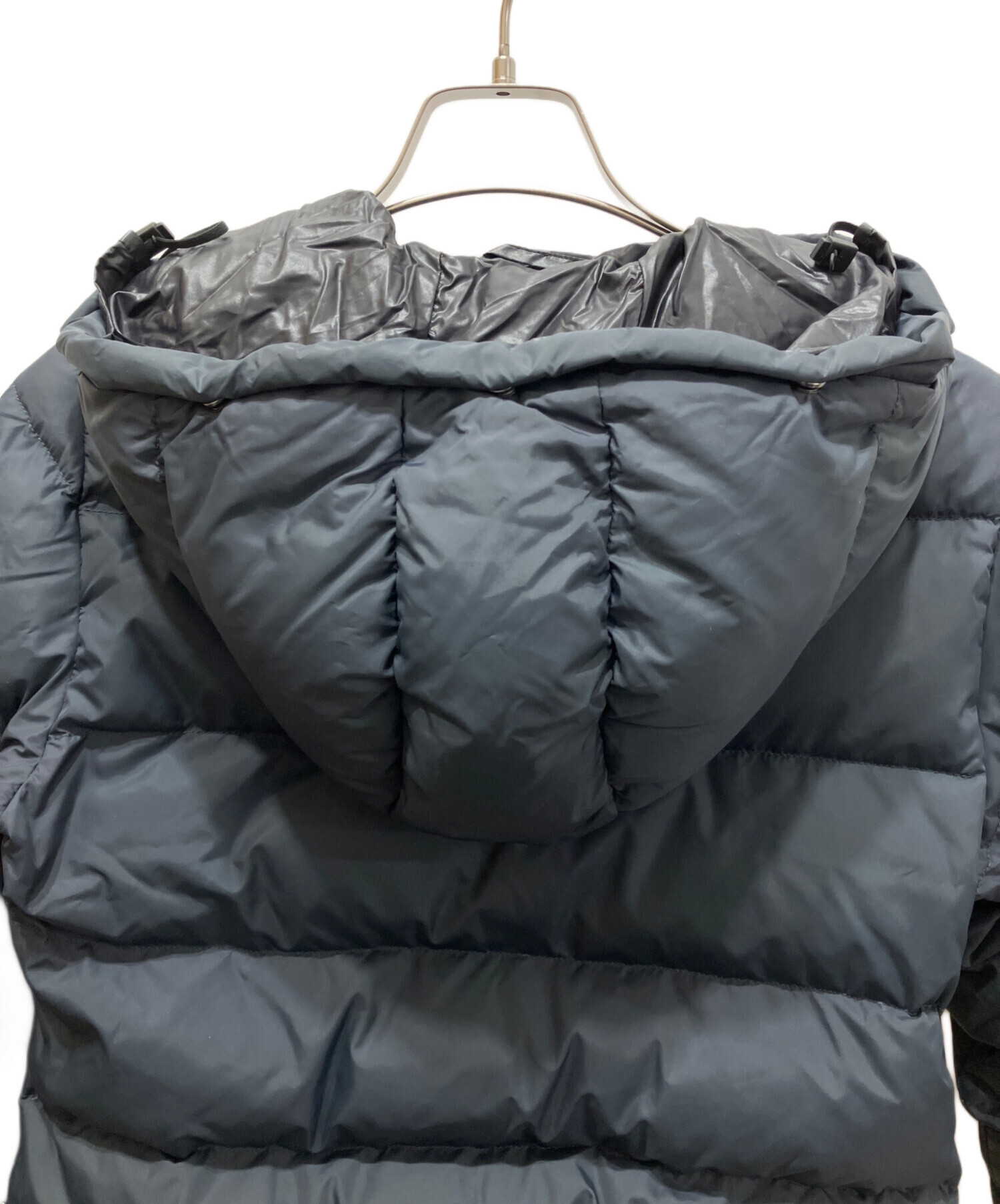 中古・古着通販】DUVETICA (デュベティカ) ADHARADUEダウンジャケット