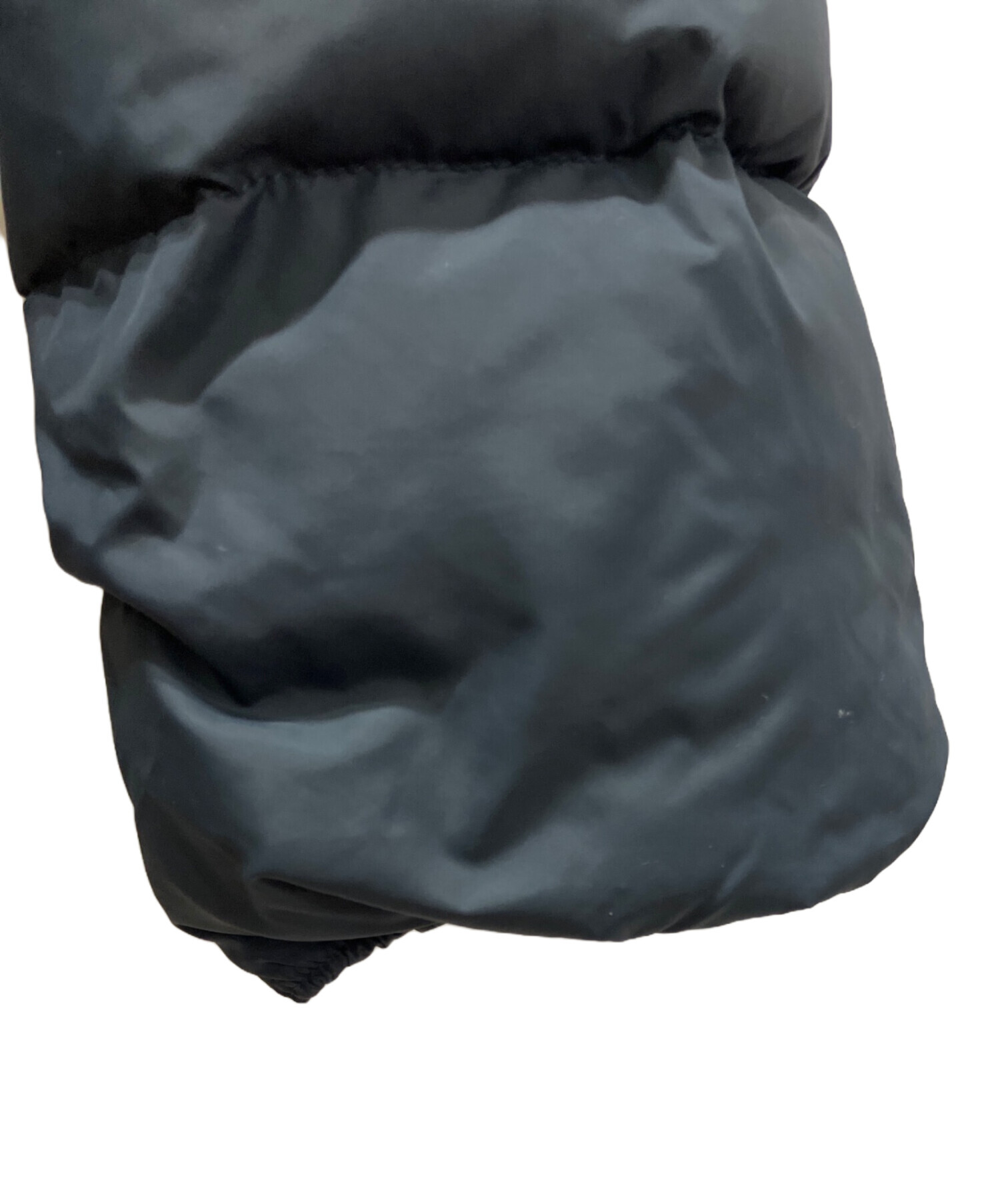 中古・古着通販】DUVETICA (デュベティカ) ADHARADUEダウンジャケット