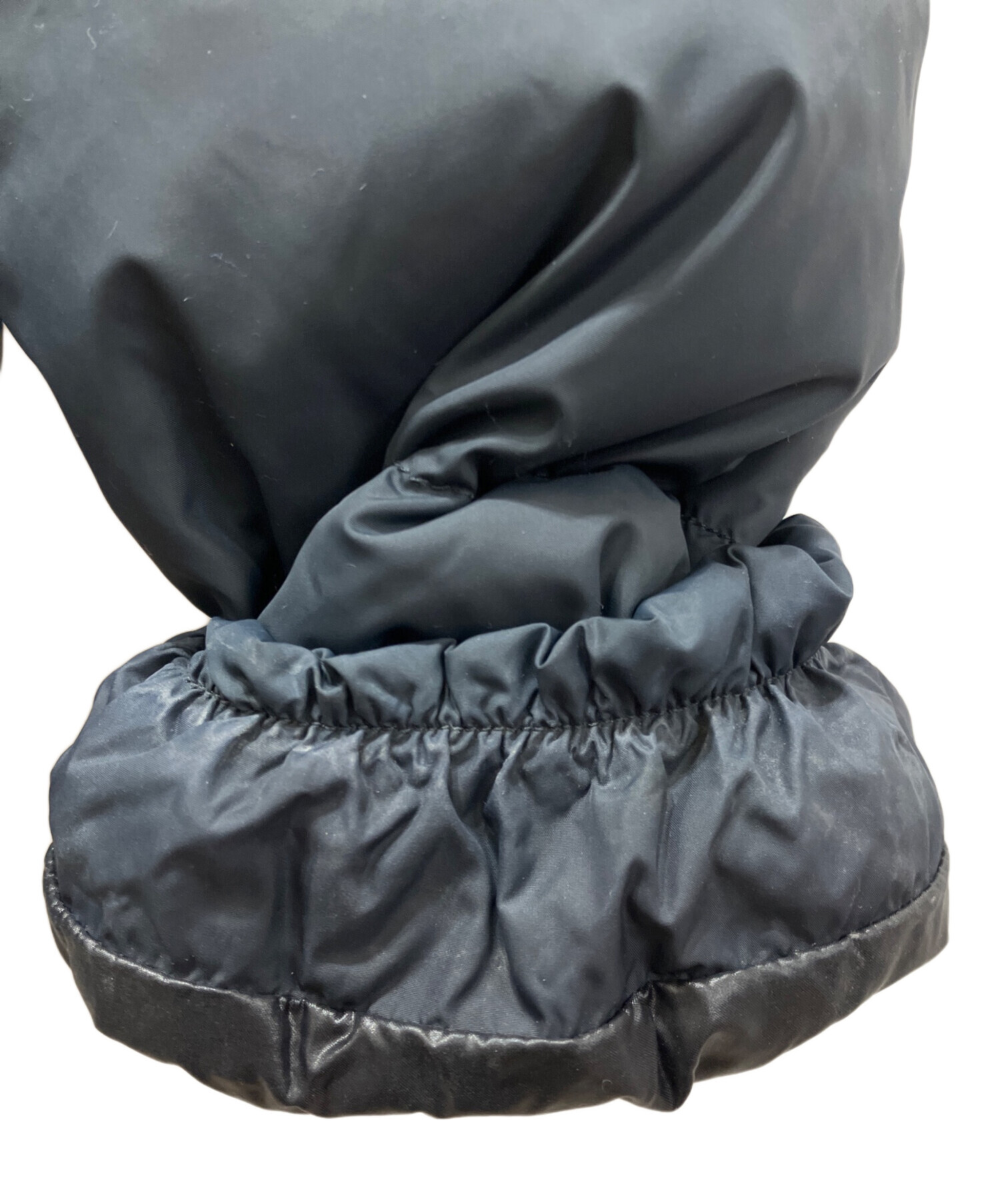 中古・古着通販】DUVETICA (デュベティカ) ADHARADUEダウンジャケット