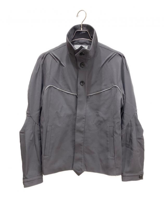 中古・古着通販】KIKO KOSTADINOV (キコ・コスタディノフ) 24AW OHNE K