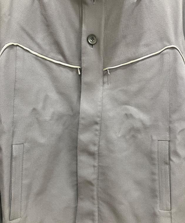 中古・古着通販】KIKO KOSTADINOV (キコ・コスタディノフ) 24AW OHNE K