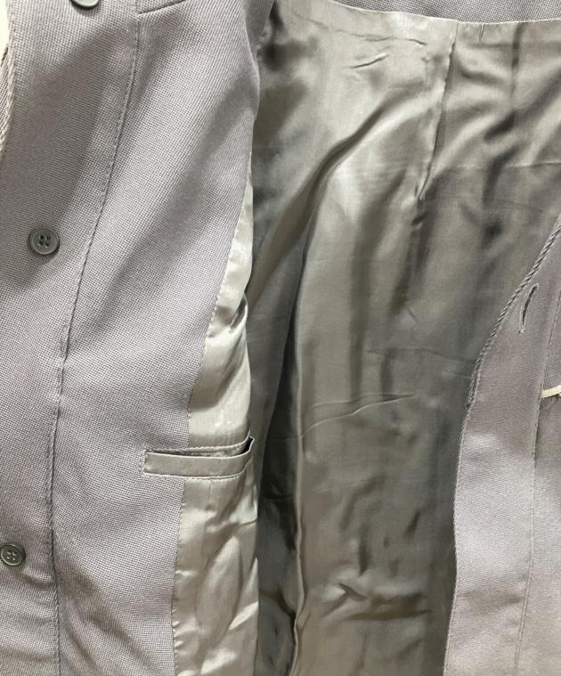 中古・古着通販】KIKO KOSTADINOV (キコ・コスタディノフ) 24AW OHNE K 