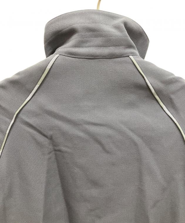 中古・古着通販】KIKO KOSTADINOV (キコ・コスタディノフ) 24AW OHNE K