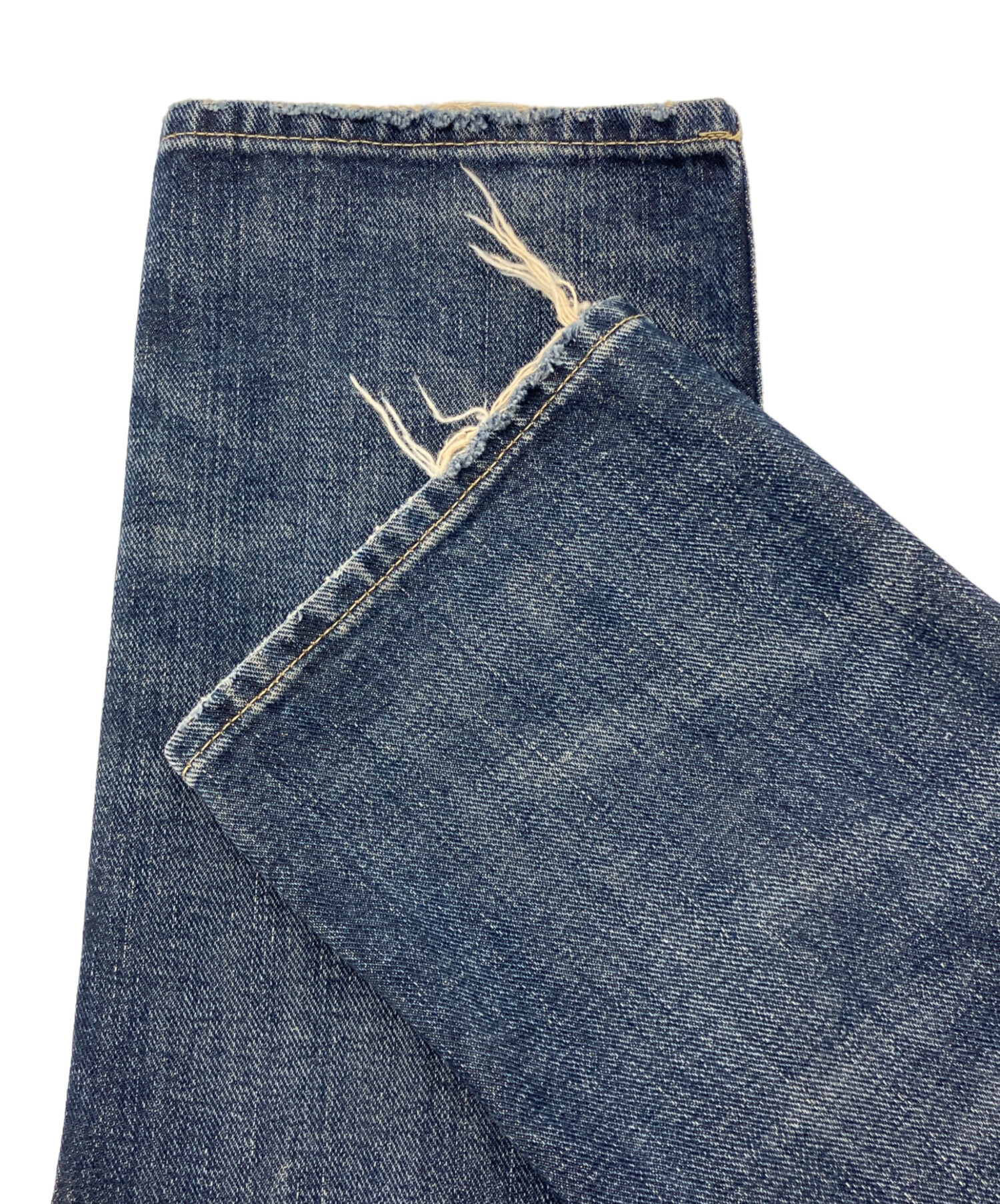 中古・古着通販】POLO RALPH LAUREN (ポロ・ラルフローレン) パッチ