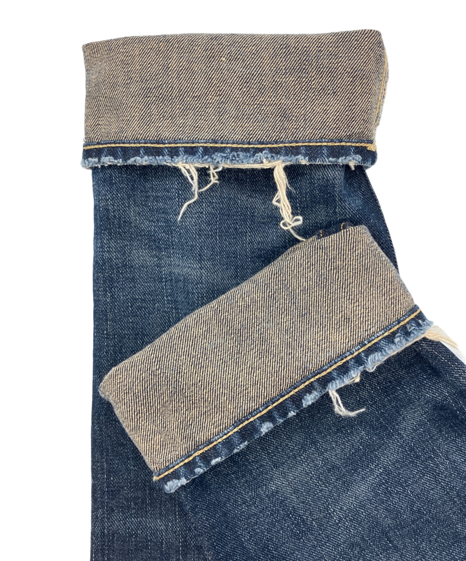 中古・古着通販】POLO RALPH LAUREN (ポロ・ラルフローレン) パッチ