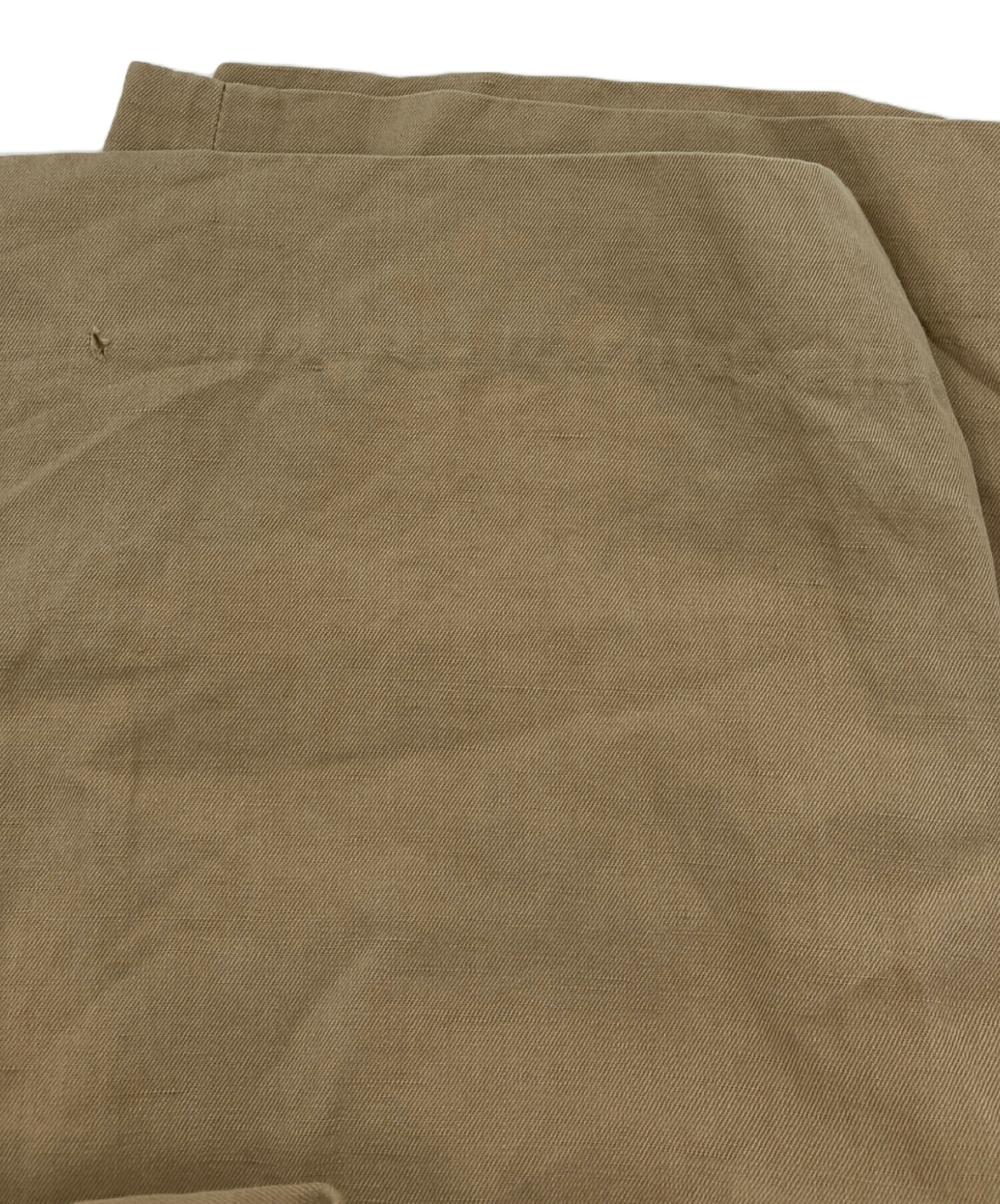 中古・古着通販】POLO RALPH LAUREN (ポロ・ラルフローレン) 90S