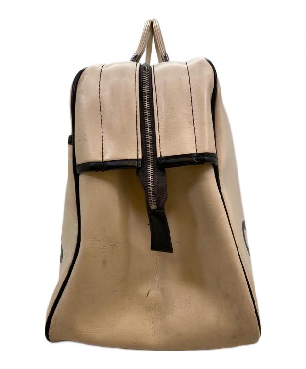 ★金土日祝価格★ストーム★完売品★アイデンティティ★15ポンド★中古★元箱有り★ ☆金土日祝価格☆ストーム☆完売品☆アイデンティティ☆15ポンド☆中古