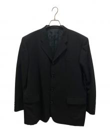 COMME des GARCONS(コムデギャルソン)、アウター・ジャケット