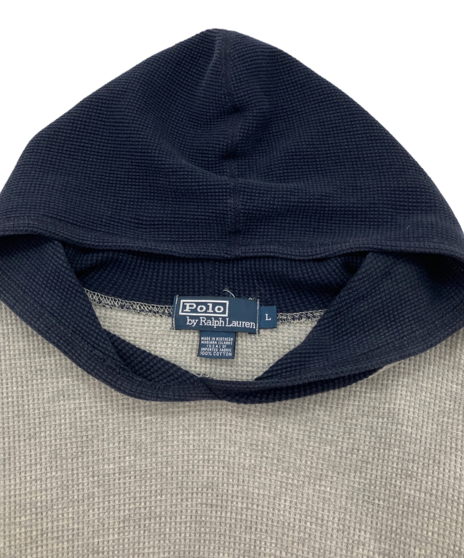 中古・古着通販】POLO RALPH LAUREN (ポロ・ラルフローレン