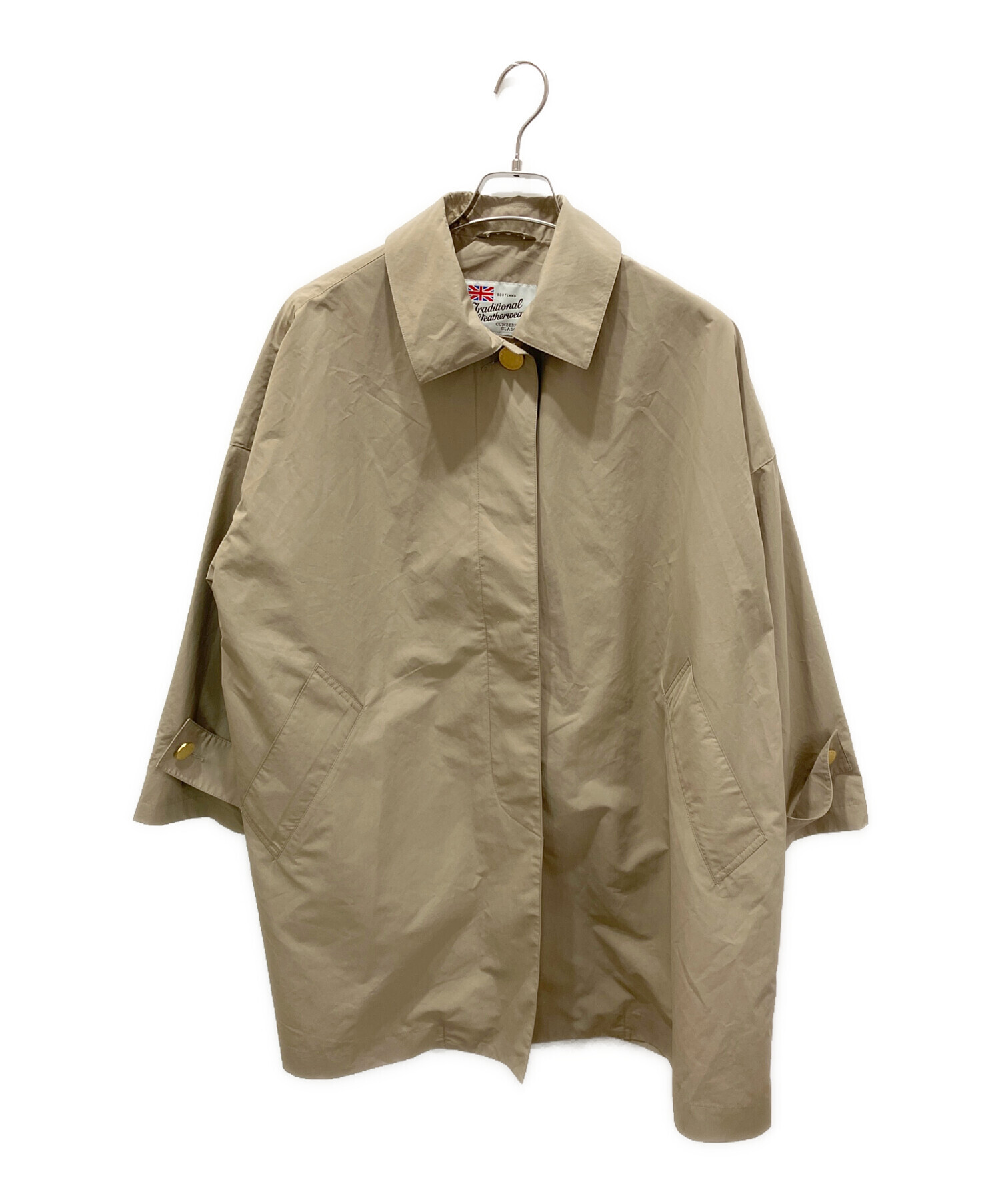 中古・古着通販】Traditional Weatherwear (トラディショナルウェザー 
