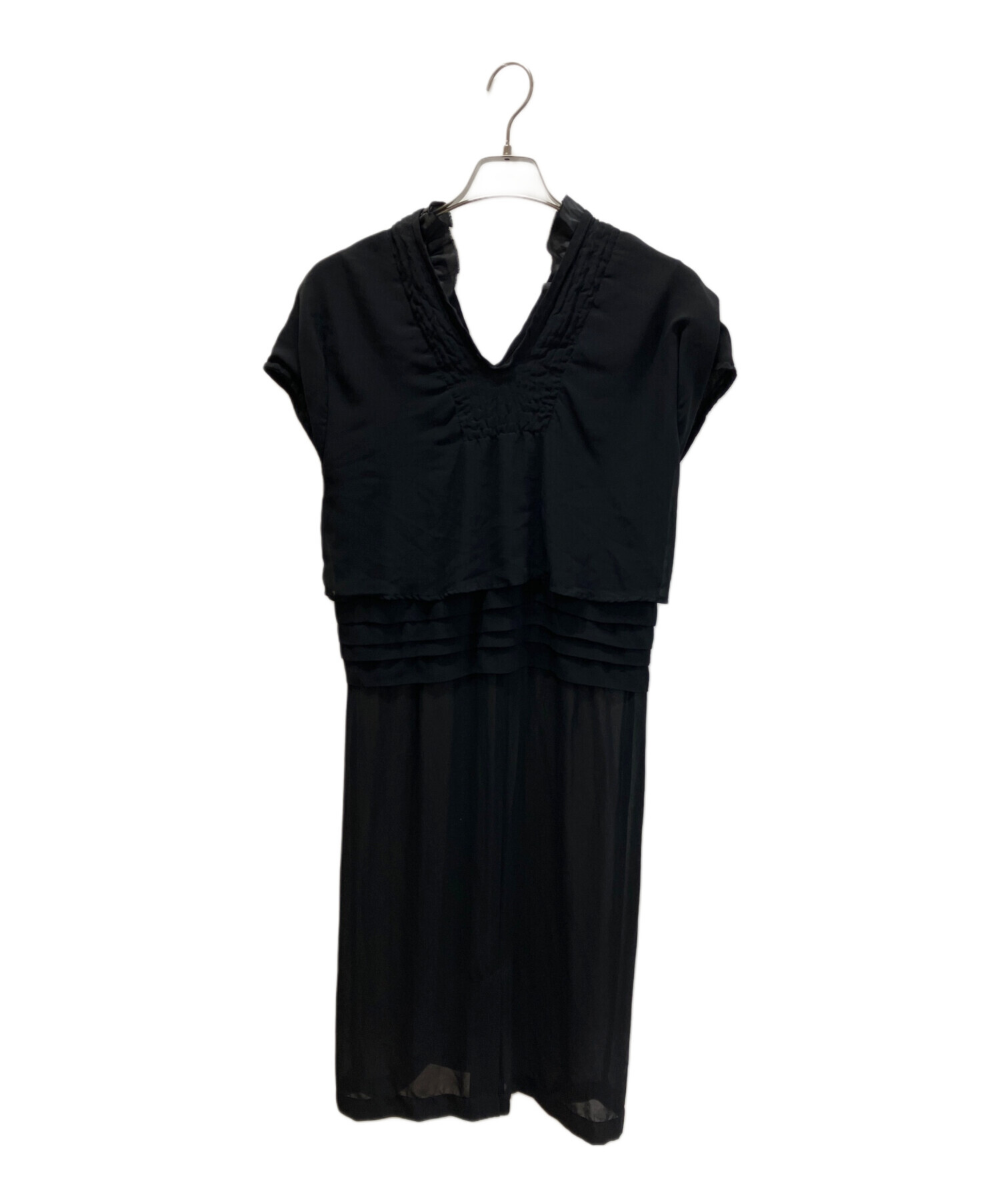 中古・古着通販】tricot COMME des GARCONS (トリココムデギャルソン