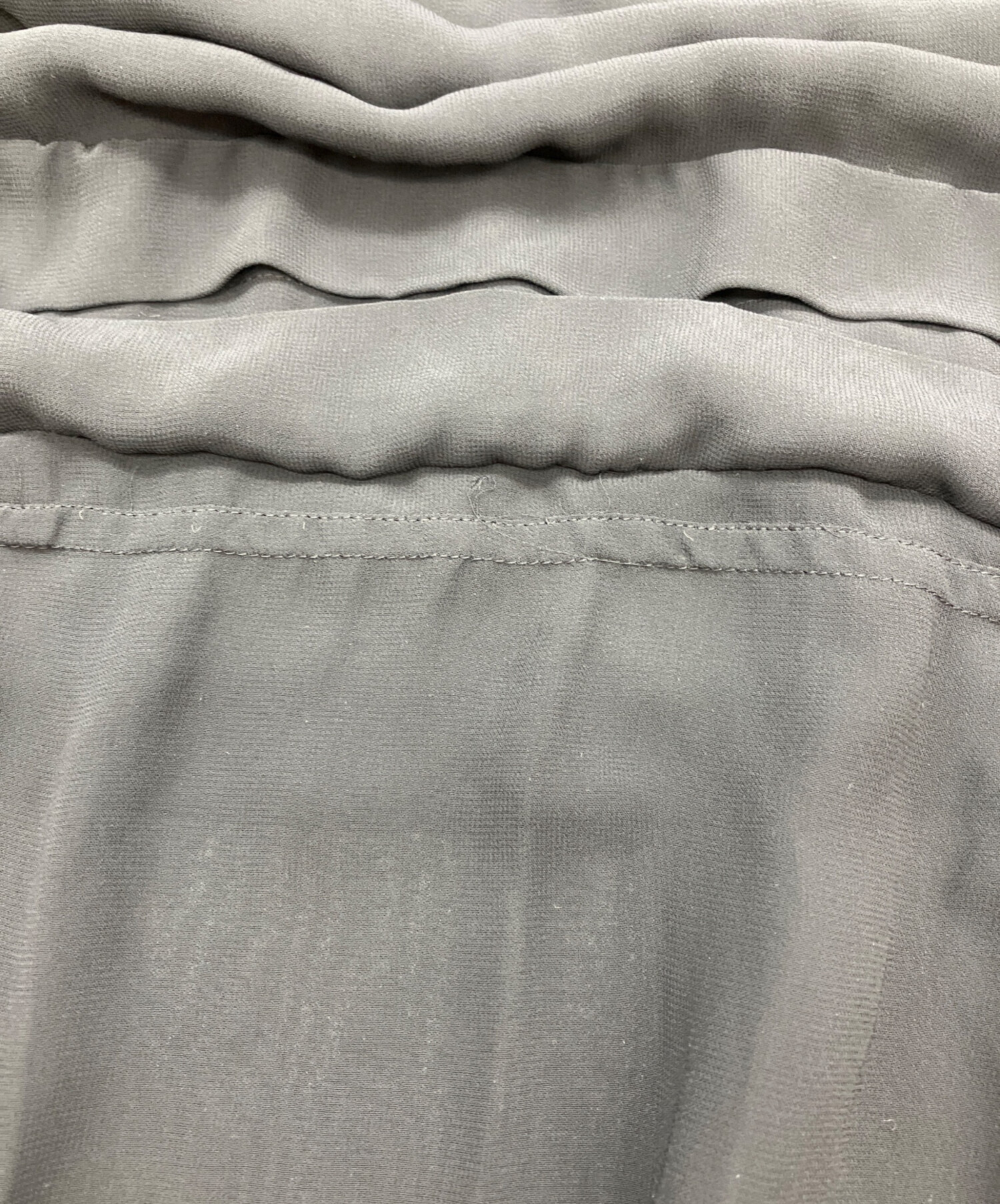 中古・古着通販】tricot COMME des GARCONS (トリココムデギャルソン