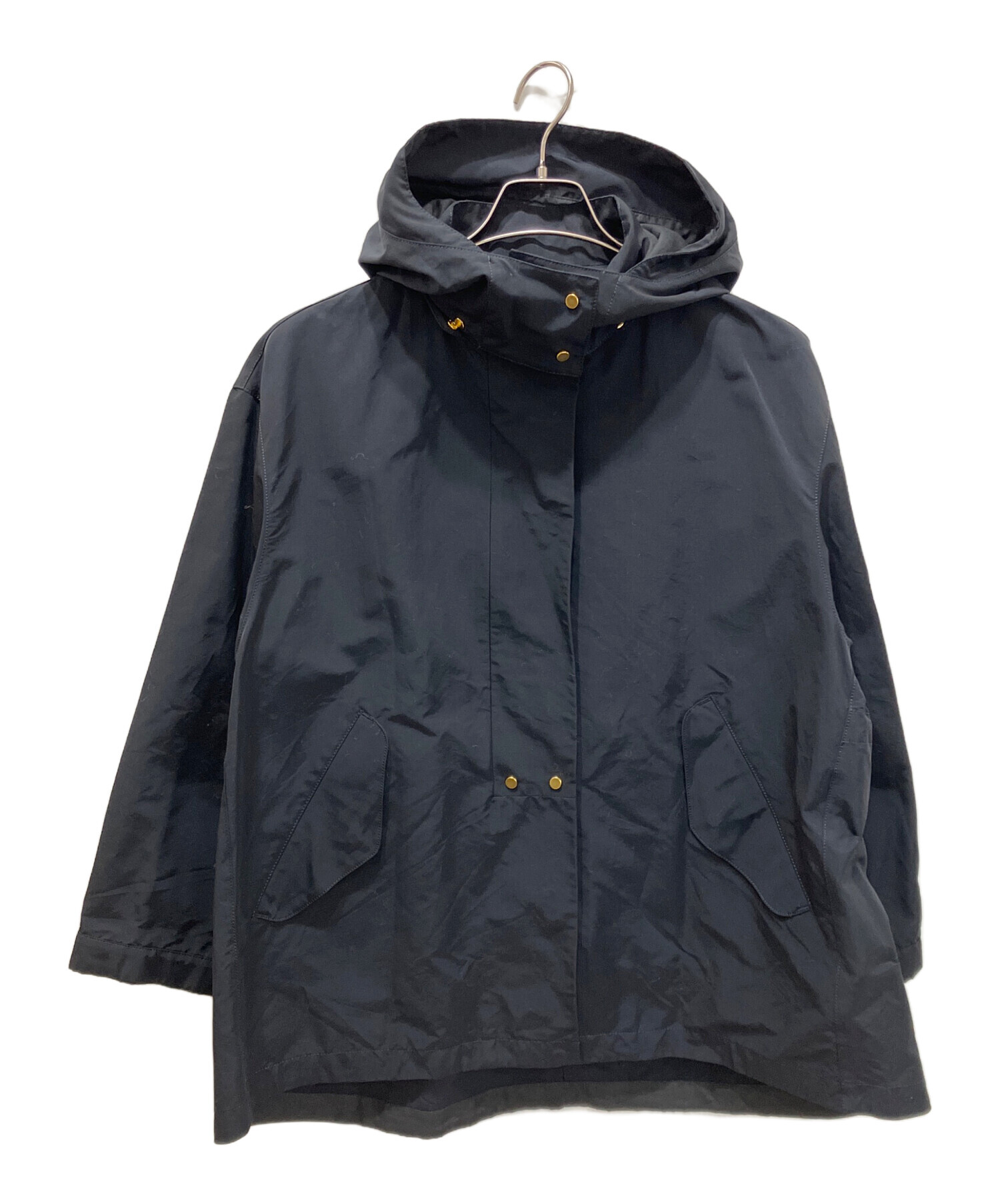 中古・古着通販】K.T KIYOKO TAKASE (ケーティー キヨコタカセ) 2WAY