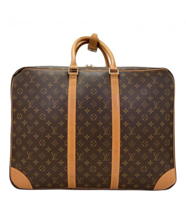 中古・古着通販】LOUIS VUITTON (ルイ ヴィトン) シリウス24h ボストン