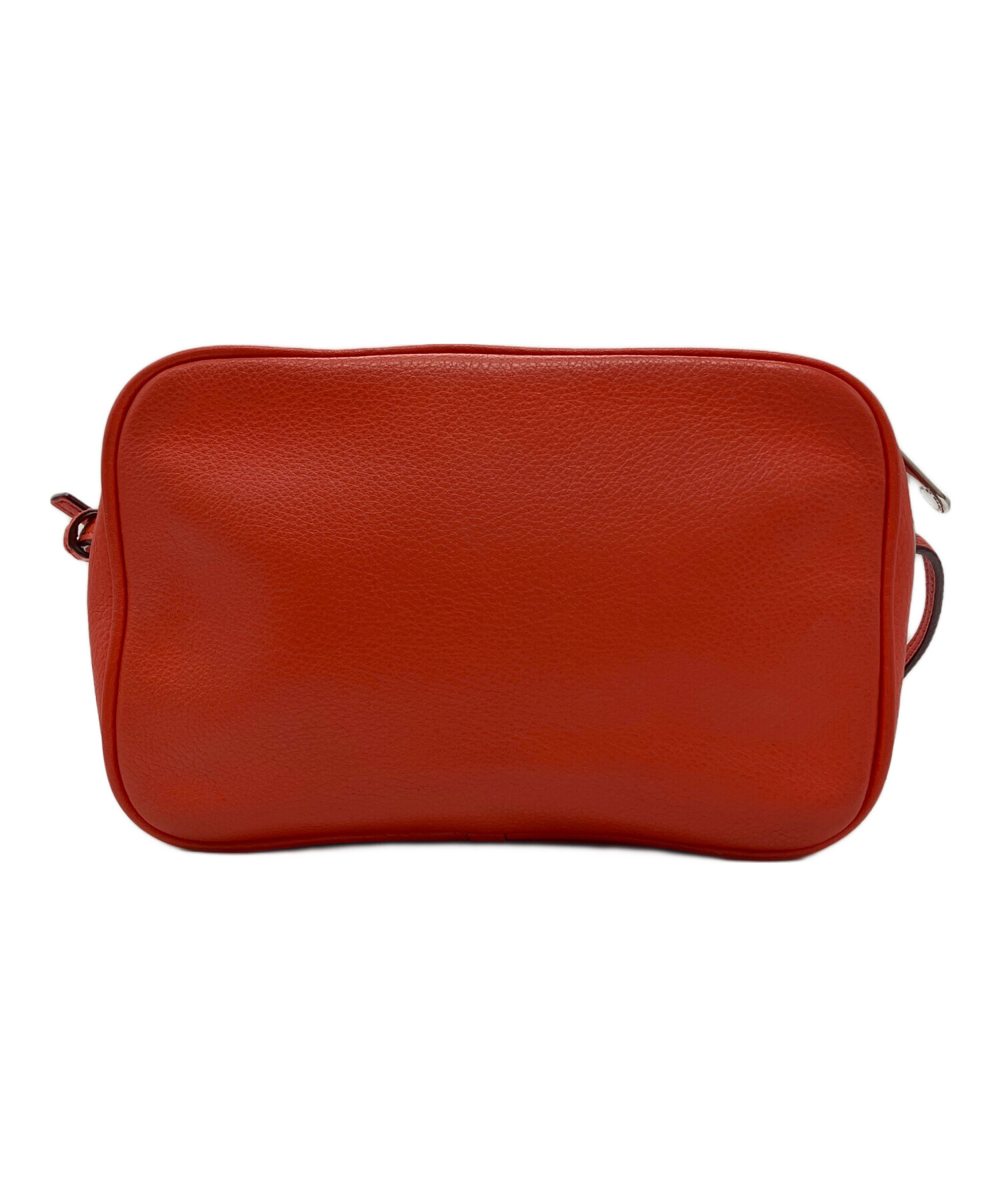 中古・古着通販】Marc by Marc Jacobs (マークバイマークジェイコブス