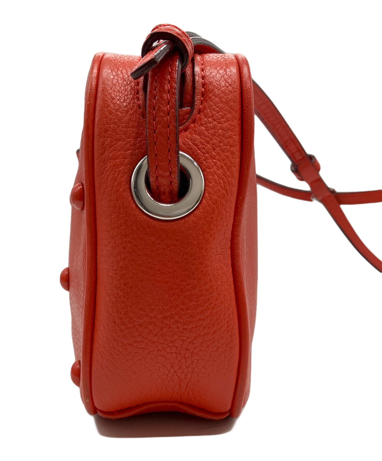 中古・古着通販】Marc by Marc Jacobs (マークバイマークジェイコブス