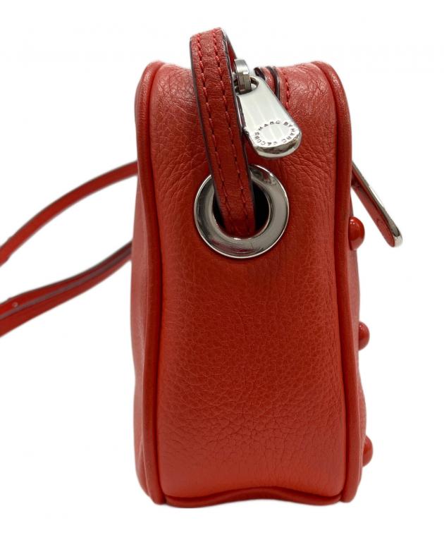 中古・古着通販】Marc by Marc Jacobs (マークバイマークジェイコブス