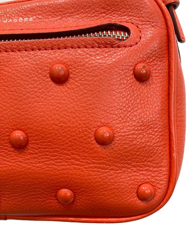 中古・古着通販】Marc by Marc Jacobs (マークバイマークジェイコブス