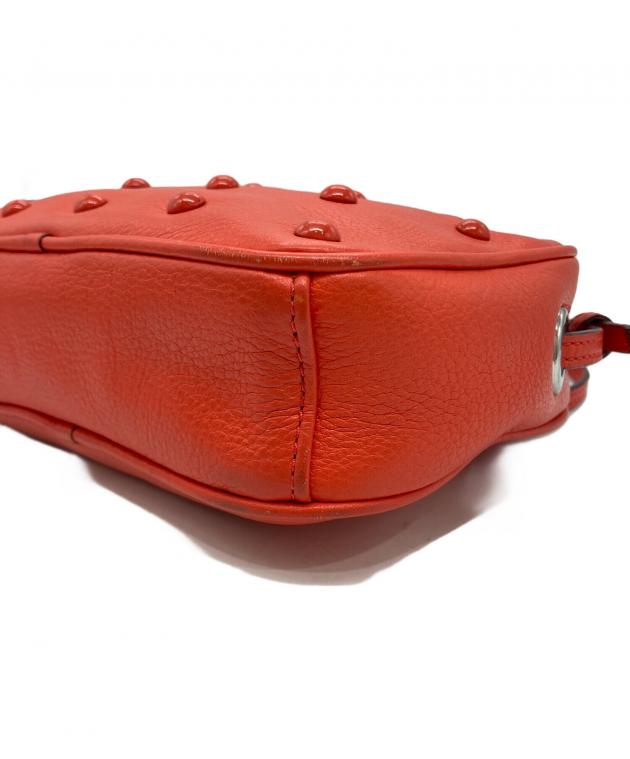 中古・古着通販】Marc by Marc Jacobs (マークバイマークジェイコブス