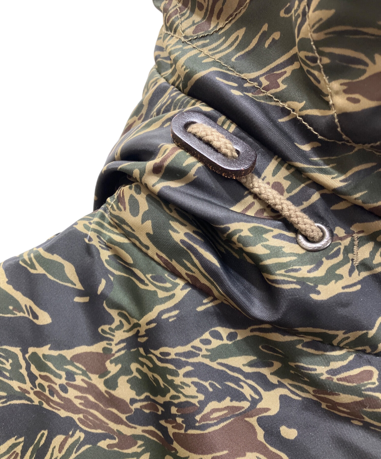 中古・古着通販】Hysteric Glamour (ヒステリックグラマー) TIGER