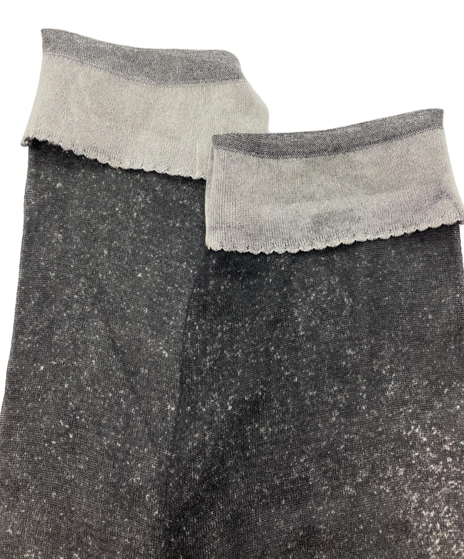 中古・古着通販】Maison Margiela (メゾンマルジェラ) 24SS シアー