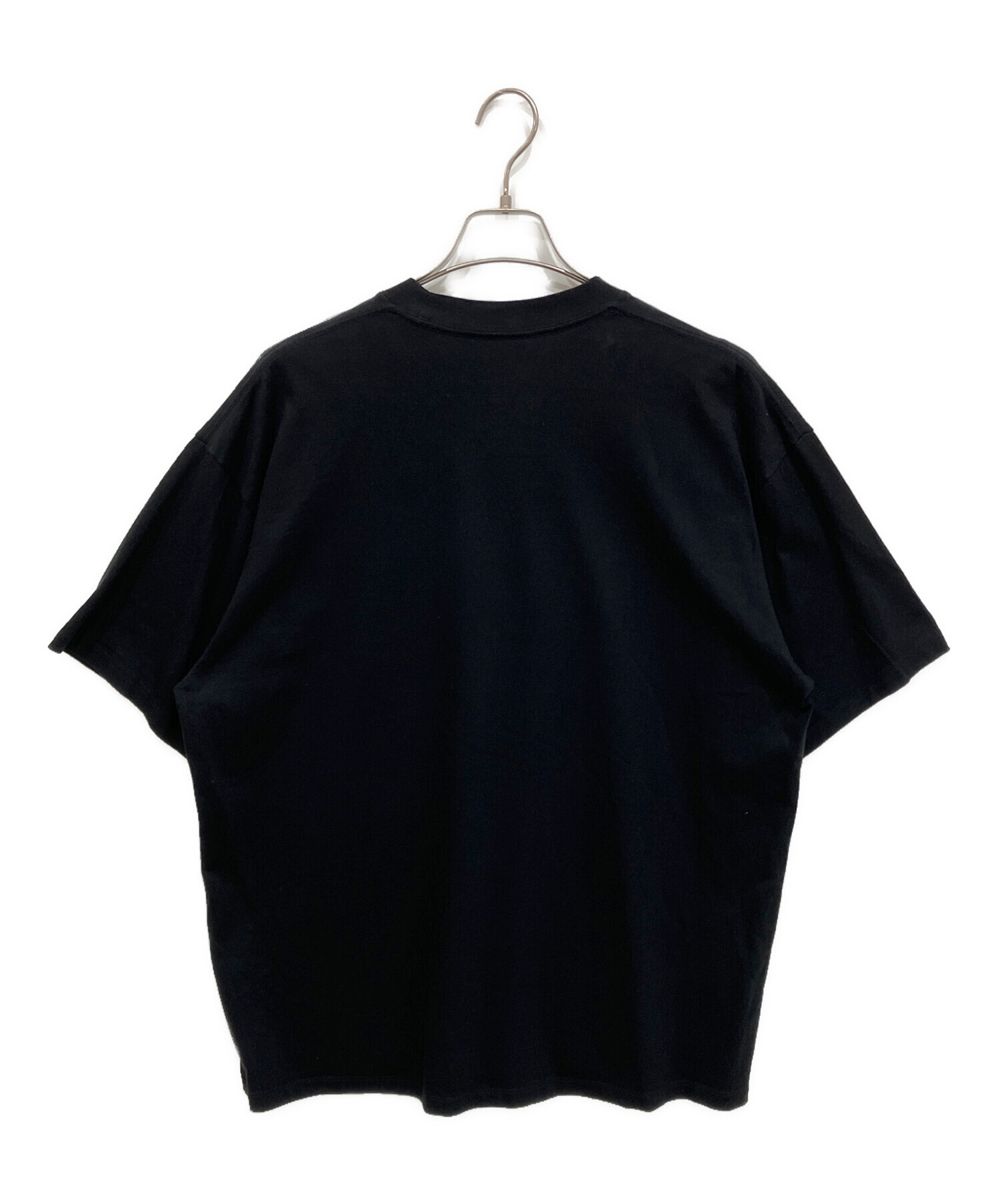 中古・古着通販】FreshService (フレッシュサービス) CORPORETE