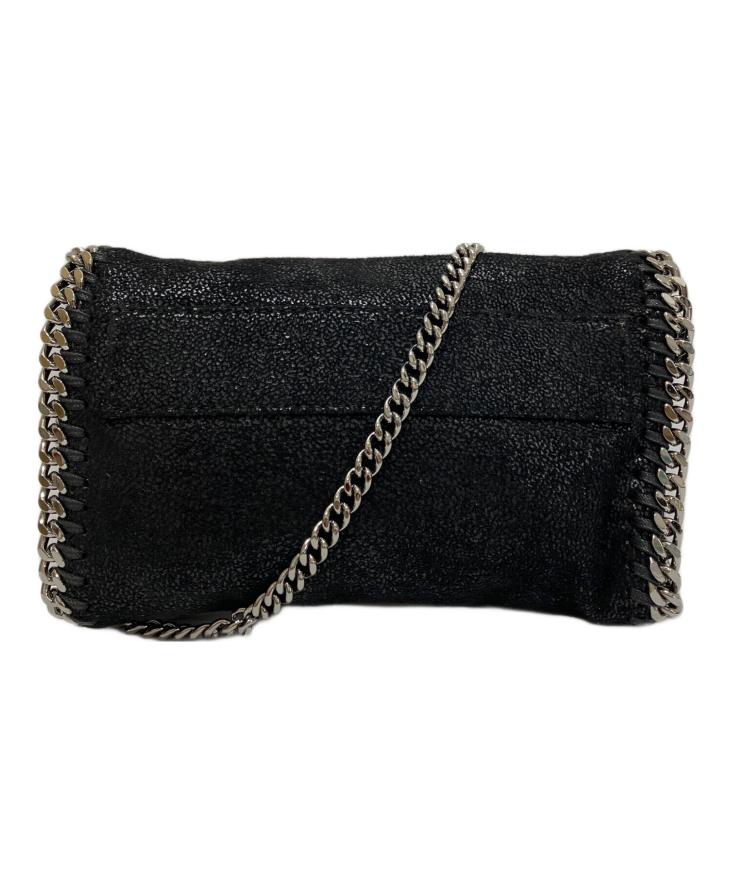 中古・古着通販】STELLA McCARTNEY (ステラマッカートニー) FALABELLA