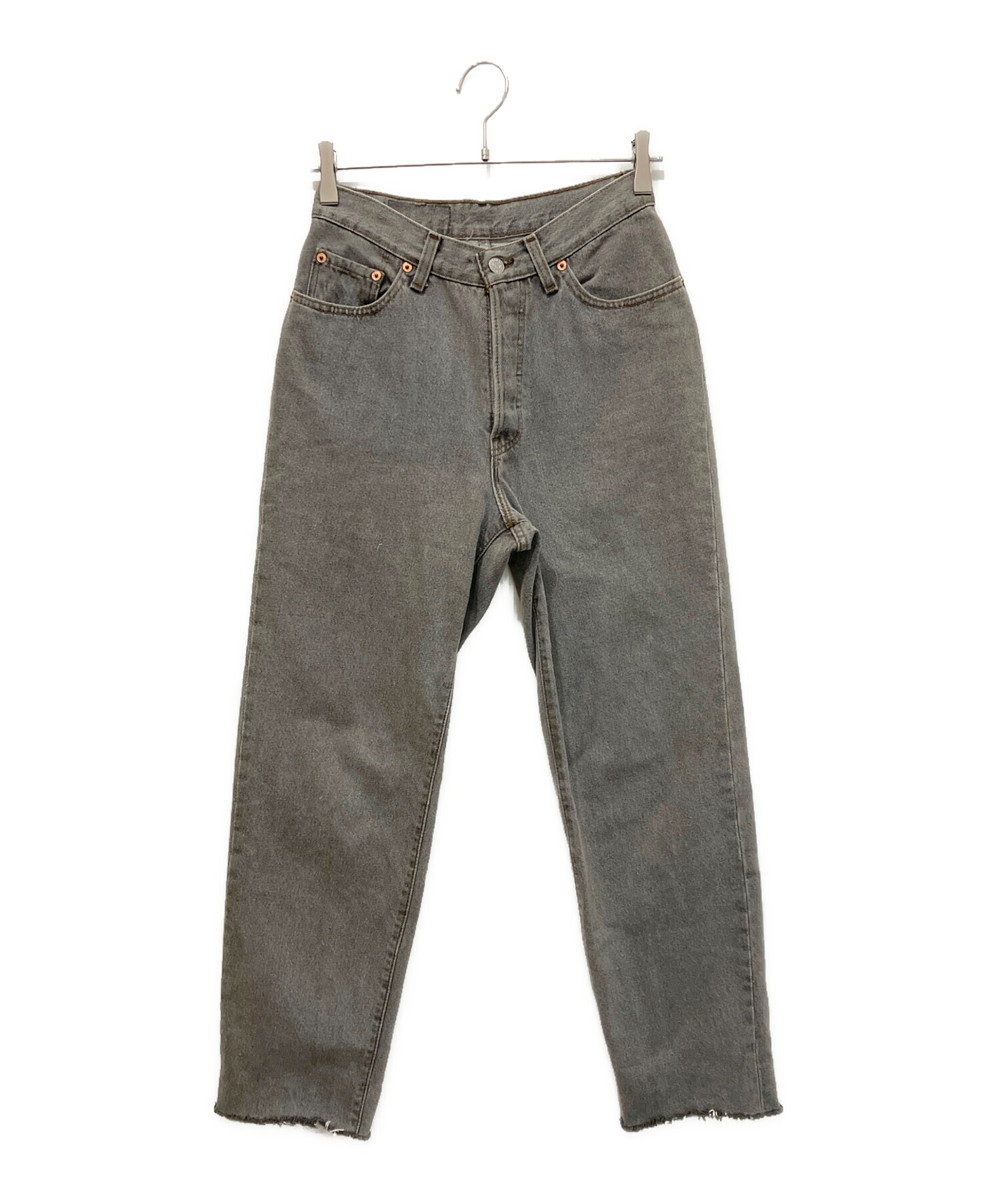 中古・古着通販】LEVI