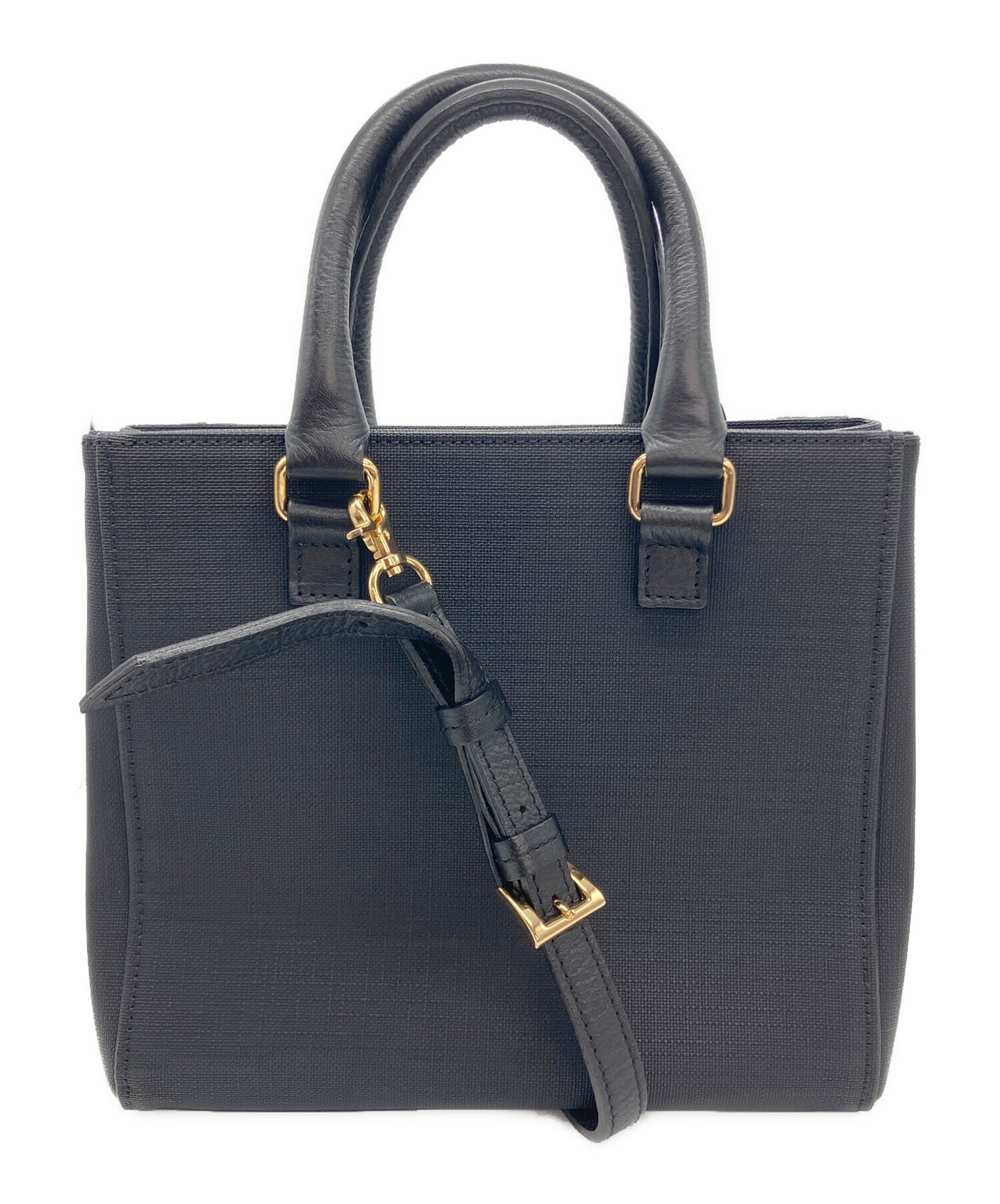 中古・古着通販】BLUE LABEL CRESTBRIDGE (ブルーレーベル 中古・古着通販】BLUE LABEL CRESTBRIDGE (ブルーレーベル