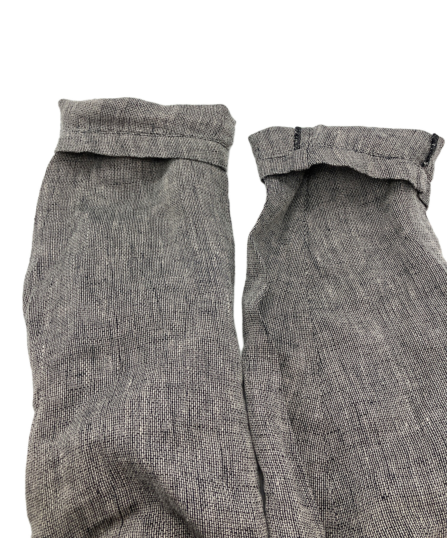 中古・古着通販】nestrobe confect (ネストローブ コンフェクト