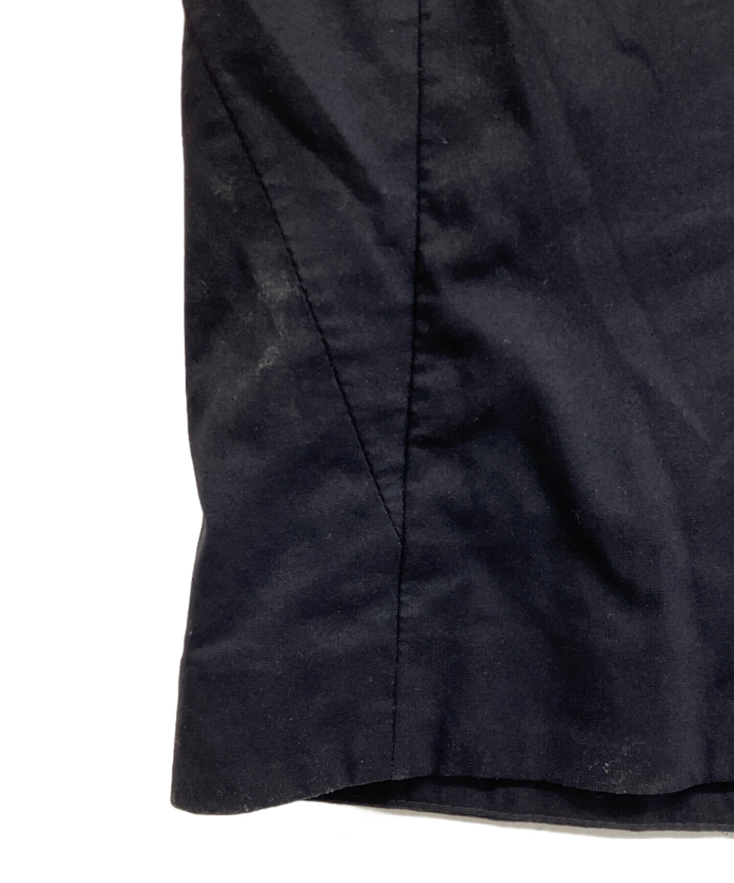中古・古着通販】N.HOOLYWOOD (エヌ ハリウッド) MOUNTAIN HARD WEAR