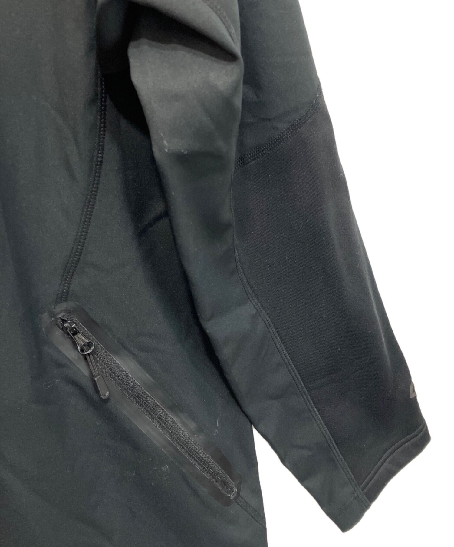 中古・古着通販】N.HOOLYWOOD (エヌ ハリウッド) MOUNTAIN HARD WEAR 