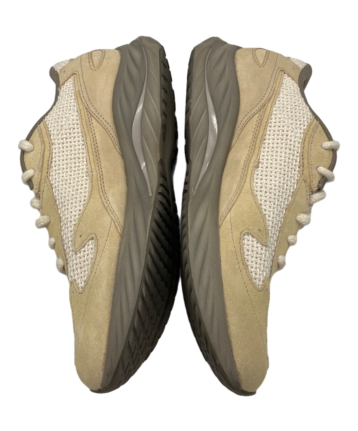 中古・古着通販】MIZUNO (ミズノ) BEAMS (ビームス) 