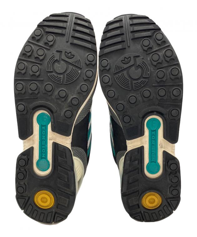 中古・古着通販】adidas (アディダス) ZX 8000 G-SNK atmos 