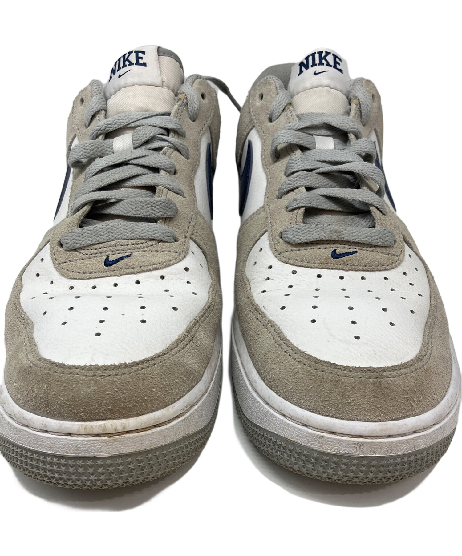 中古・古着通販】NIKE (ナイキ) Air Force 1 Low 