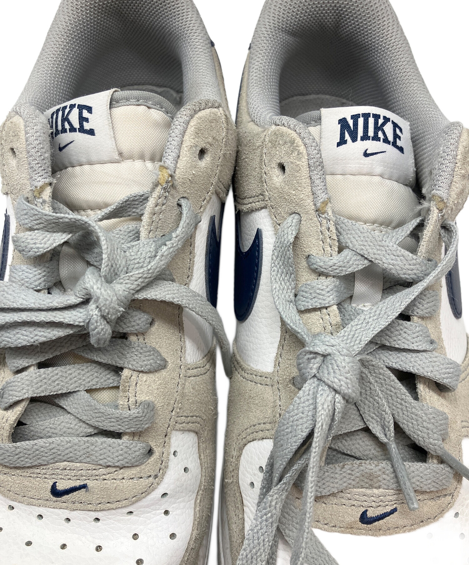 中古・古着通販】NIKE (ナイキ) Air Force 1 Low 