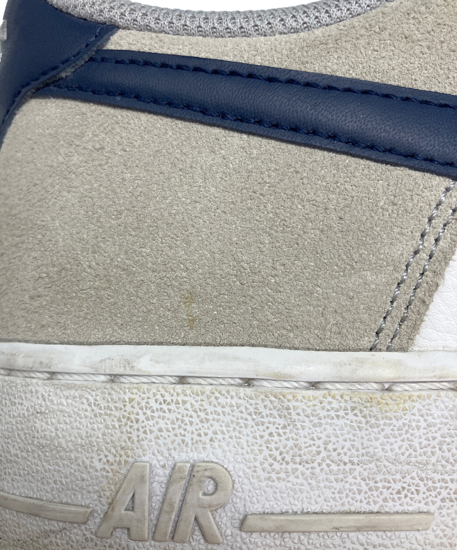中古・古着通販】NIKE (ナイキ) Air Force 1 Low 